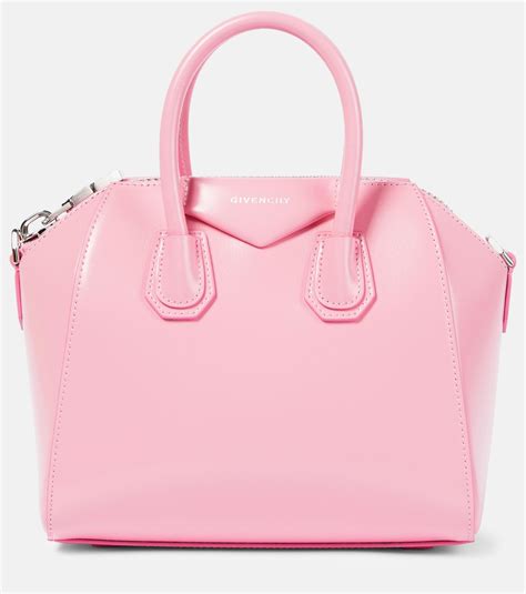 givenchy antigona france price|givenchy antigona mini tote bag.